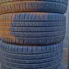 كفرات شبه الجديد