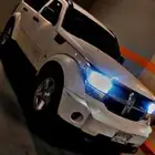 جيب نيترو تشليح 2009