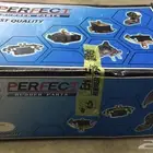 لكزس 430 LS من مديل ( 2001 إلى مديل 2006 )