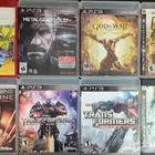 اشرطه سوني 3