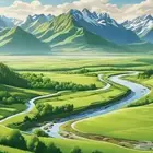 نرغب في شراء مبنى سكني او تجاري في المدينة المنور او الطائف