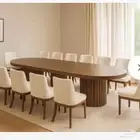 تفصيل خزانه ملابس