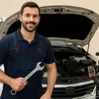 ميكانيكي سيارات بخدمة متميزة وبأسعار مناسبة