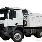 قلابات للايجار موديل 2025 جاهز