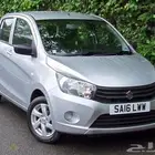 بيع السيارات و اي حاجة تبغاها انشاء الله موجود