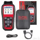 جهاز فحص و برمجة حساسات الكفرات AUTEL TPMS 508WF