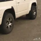 جنوط باترول