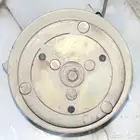 كمبريسر سوزو وانيت كمبريسر كامري أصلي وكالة مستورد
