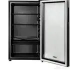 للبيع ثلاجه تبريد هام