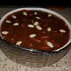 حلوى عمانيه