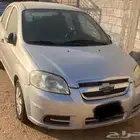 شيفروليه افيو 2008