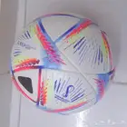 للبيع كورة كاس العالم في قطر جديدة