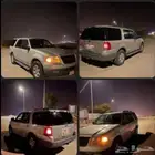 اكسبيدشن2006