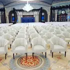 تاجير جلسان شعبيه ومغربيه