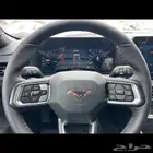 2024 Ford Mustang ECOBOOST Coupe