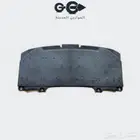 بطانة مازدا