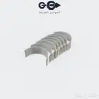 قطع غيار مازدا