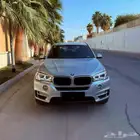 BMW X5 2015