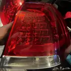 اسطبات كابرس شرايح ss -رويال -2007- 2016 اصليه GM