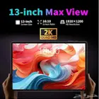 tablet telcast T65Max