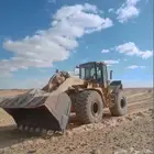 شيول ايجار بمكه الشرايع 2020