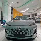 شانجان يوني اس UN-S 2026 ب 91665 ريال