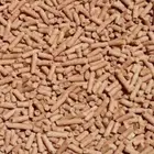اعلاف لجميع انواع الحلال