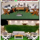 toys and garden jeddah