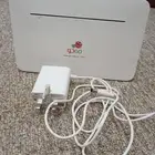 لوترGOجو 5Gمع شريحة داخلها