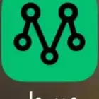 حساب مرسول للاجار