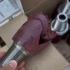 متوفر بجميع الاحجام والانواع والمقاسات Available in all size