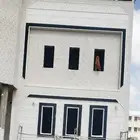 بطحاء حجر الرياض وكسر الرخام الاسباني مهارات يدوية عالية