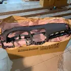 قشرة طبلون