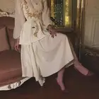 فستان