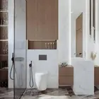 تصميم ديكور داخلي وخارجي