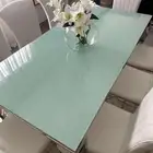 طاولة طعام وكراسي