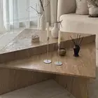 صاوله اثاث
