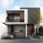 تصاميم داخليه وديكورات