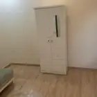 سرير دولاب خزانه مرايه جزامه