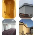 بركسات
