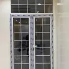 ورشة حداد المنيوم الرياض