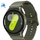 galaxy watch 7