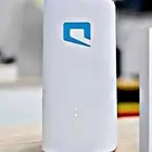 انترنت مفتوح فاتوره ثابته بتقنيه 5g