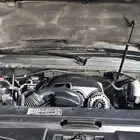 مكينة كدلك اسكلد 2014 . 8V Active Fuel