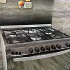 غز و فرن