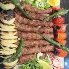 معلم مشويات