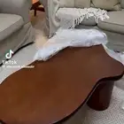 اثاث
