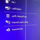 ابي شاشه للبيع