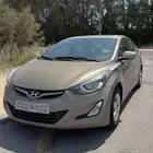 هونداي النترا 2013 فل كامل فتحة بصمة محرك 1.6