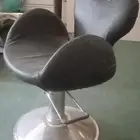 كراسي حلاق او كوفير